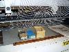  TUFTCO 44" Tufter, 1/8 gauge loop,